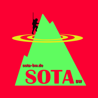 SOTA-BW